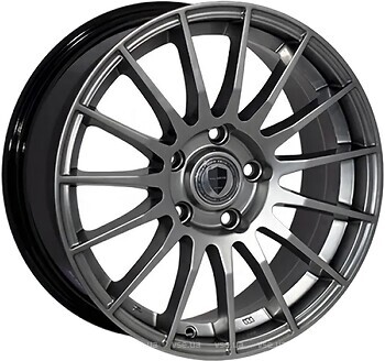 Фото Allante 184 (7.5x17/5x108 ET42 d65.1) BS