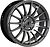 Фото Allante 184 (7.5x17/5x108 ET42 d65.1) BS