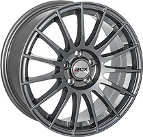 Фото Allante 184 (7x16/5x100 ET35 d73.1) GM