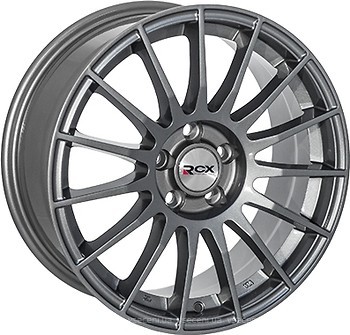 Фото Allante 184 (7x16/5x100 ET35 d73.1) GM