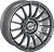 Фото Allante 184 (7x16/5x100 ET35 d73.1) GM