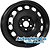 Фото ALST (KFZ) 7461 (6.5x16/5x108 ET47 d65.1) Black