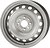 Фото ALST (KFZ) 3085 (4.5x13/4x100 ET45 d56.6) Silver