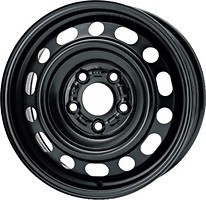 Фото ALST (KFZ) 7975 (6x15/5x114.3 ET52.5 d67.1) Black