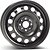 Фото ALST (KFZ) 8155 (5.5x15/4x100 ET45 d56.1) Black