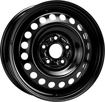 Фото ALST (KFZ) 8426 (6.5x16/5x112 ET41 d57.1) Black