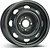 Фото ALST (KFZ) 8470 (6x15/4x108 ET18 d65.1) Black