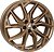 Фото Alutec ADX.02 (8x19/5x112 ET40 d70.1) Metallic Bronze