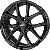Фото Alutec Aveleno (8x18/5x112 ET40 d70.1) Diamond Black