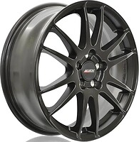 Фото Alutec Monstr (6.5x17/5x112 ET33 d57.1) Metallic Bronze