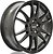 Фото Alutec Monstr (6.5x17/5x112 ET33 d57.1) Metallic Bronze