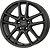 Фото Anzio Wheels Split (6.5x16/5x112 ET38 d70.1) Racing Black