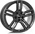 Фото ATS Evolution (9x19/5x120 ET37 d74.1) Dark Grey