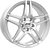 Фото ATS Mizar (7.5x17/5x112 ET47 d70.1) Silver