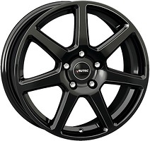 Фото Autec Tallin TL (6x16/5x100 ET35 d57.1) Black