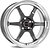 Фото Borbet DB8/GT (9.5x18/5x100 ET30 d64.1) Graphite Rim Polished