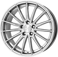 Фото Brock B36 (8.5x19/5x114.3 ET44 d72.6) HS