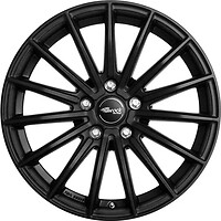 Фото Brock B36 (8.5x19/5x114.3 ET38 d72.6) SBM