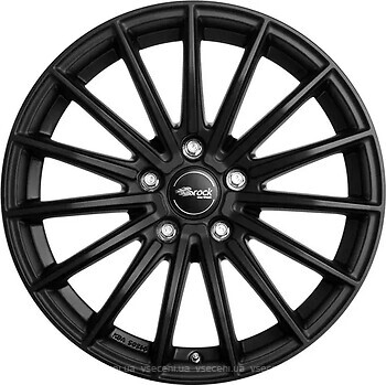 Фото Brock B36 (7.5x17/5x114.3 ET46 d72.6) SBM