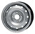 Фото ALST (KFZ) 6395 (5.5x14/4x108 ET24 d65.1) Silver
