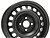 Фото ALST (KFZ) 6515 (5.5x14/4x100 ET39 d56.5) Black