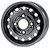 Фото ALST (KFZ) 8200 (6x15/4x108 ET52.5 d63.4) Black