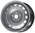 Фото ALST (KFZ) 8385 (6x15/5x112 ET47 d57.1) Silver