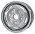 Фото ALST (KFZ) 8505 (5.5x15/5x160 ET60 d65.1) Silver