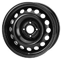 Фото ALST (KFZ) 9337 (7x16/4x108 ET32 d65.1) Black