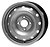 Фото Magnetto Wheels R1-1278 (5.5x14/4x108 ET24 d65.1) S