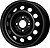 Фото Magnetto Wheels R1-1330 (5.5x14/4x108 ET47.5 d63.4) Black