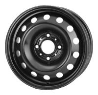 Фото Magnetto Wheels R1-1338 (6x15/4x108 ET52.5 d63.4) Black