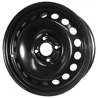 Фото Magnetto Wheels R1-1469 (6.5x15/4x100 ET45 d60.1) B