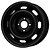Фото Magnetto Wheels R1-1651 (6x15/4x108 ET23 d65.1) Black