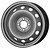 Фото Magnetto Wheels R1-1681 (6x15/4x98 ET44 d58.1) S