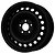 Фото Magnetto Wheels R1-1707 (6.5x16/5x108 ET50 d63.3) Black