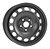 Фото Magnetto Wheels R1-1852 (6.5x16/5x112 ET46 d57) Black