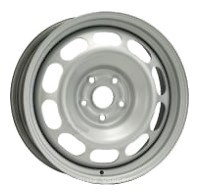 Фото Magnetto Wheels R1-1861 (6.5x17/5x114.3 ET39 d60) Silver