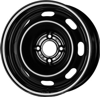 Фото Magnetto Wheels R1-1889 (6.5x15/4x108 ET20 d65.1) Black