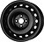 Фото Magnetto Wheels R1-1942 (6x15/4x100 ET47 d54.1) Black