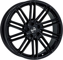 Фото MAK Leipzig-D (10.5x20/5x130 ET64 d71.6) Gloss Black
