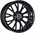 Фото MAK Speciale-D (10x21/5x112 ET42 d66.6) Gloss Black