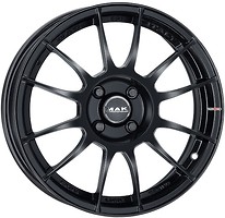 Фото MAK XLR (7x17/4x108 ET42 d63.4) Gloss Black