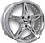 Фото MKW Avenue 535 (7.5x18/5x114.3 ET45 d73.1) AMS