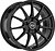 Фото MSW 85 (8.5x20/5x114.3 ET35 d73.1) Gloss Black