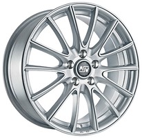 Фото MSW 86 (7.5x17/5x120 ET29 d72.6) FS