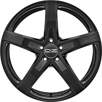 Фото OZ Racing Monaco HLT (9.5x20/5x120 ET40 d79.1) Matt Black