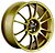 Фото OZ Racing Ultraleggera (8x17/5x100 ET48 d68.1) Race Gold