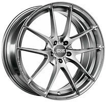 Фото OZ Racing Ultraleggera HLT (8.5x19/5x120 ET29 d79.1) GCB