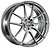 Фото OZ Racing Ultraleggera HLT (8x18/5x108 ET45 d75.1) GCB